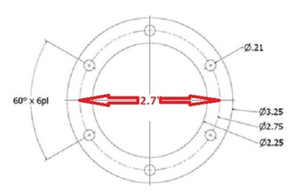 diesel-gas-fuel-tank-relocation-under-bed-remote-fill-6-hole-mounting-flange-bolt-pattern-for-filler-neck-1967-1968-1969-1970-1971-1972-c10-c20-c30-k10-k20-16875.1639512487.340.340.jpg