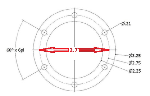 diesel-gas-fuel-tank-relocation-under-bed-remote-fill-6-hole-mounting-flange-bolt-pattern-for-filler-neck-1967-1968-1969-1970-1971-1972-c10-c20-c30-k10-k20.jpg