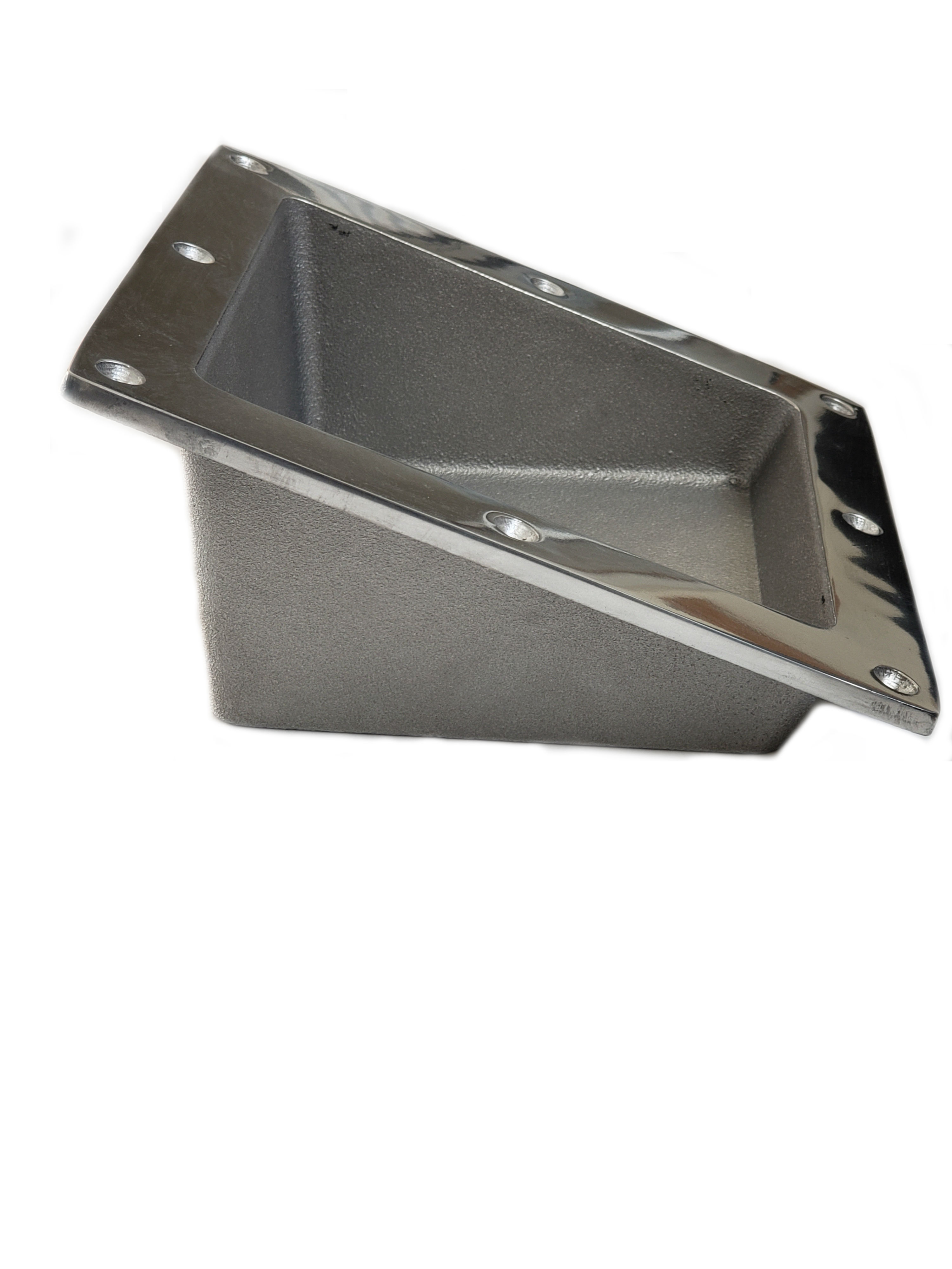 fg2201-fuel-filler-neck-housing-and-guard-protector-filler-neck-supply.jpg