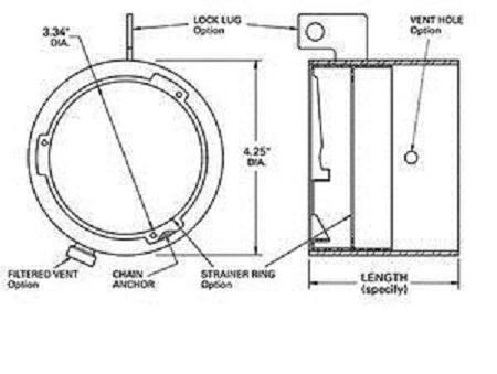 lincoln-welder-steel-weld-on-filler-neck-diagram-fn47705.jpg