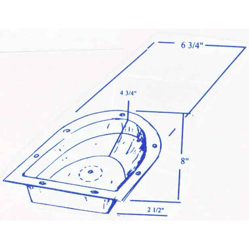 mini-winnie-rv-fuel-filler-neck-surround-housing-bezel-guard-protector-fiberglass-fiberglass-pocket-930.jpg