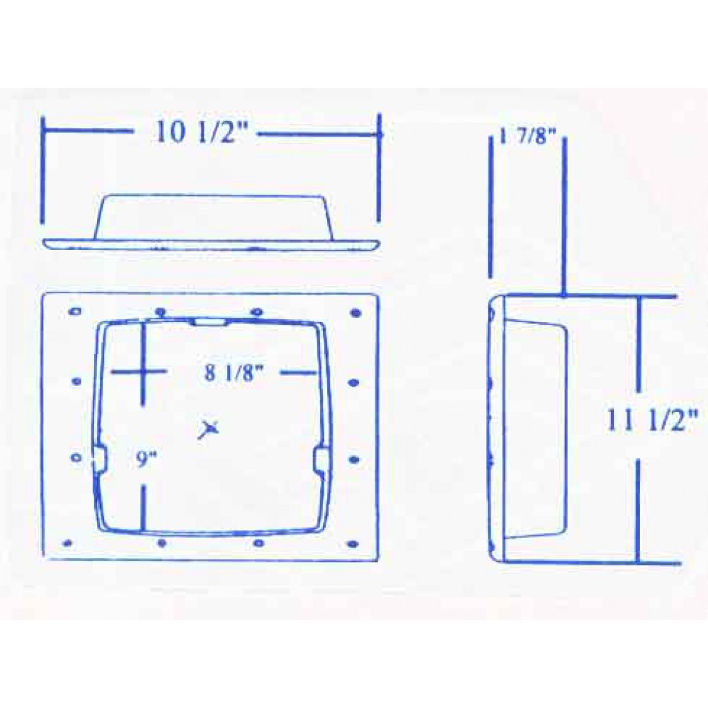 mobile-traveler-rv-fuel-filler-neck-surround-housing-bezel-guard-protector-54-11-5-8-1-8.jpg