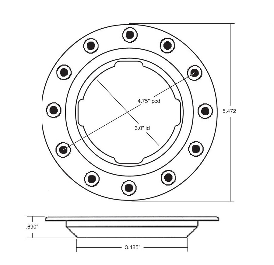 mocal-newton-equipment-flush-mount-fuel-cell-filler-cap500l-cap500-aero-500-series-direct-mount.jpg