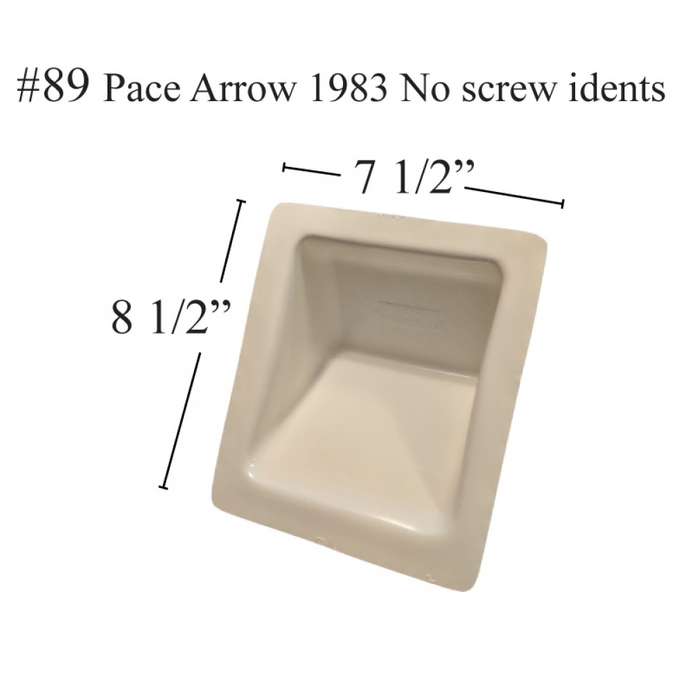 pace-arrow-rv-fuel-filler-neck-surround-housing-bezel-guard-protector-fiberglass-fiberglass-pocket-89.jpg