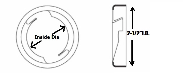 quarter-turn-bayonet-filler-neck-diagram-2-25-c.png