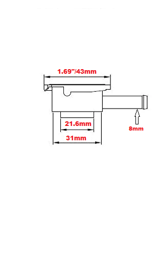 small-43mm-radiator-neck-diagram-drawing-finished-1.png