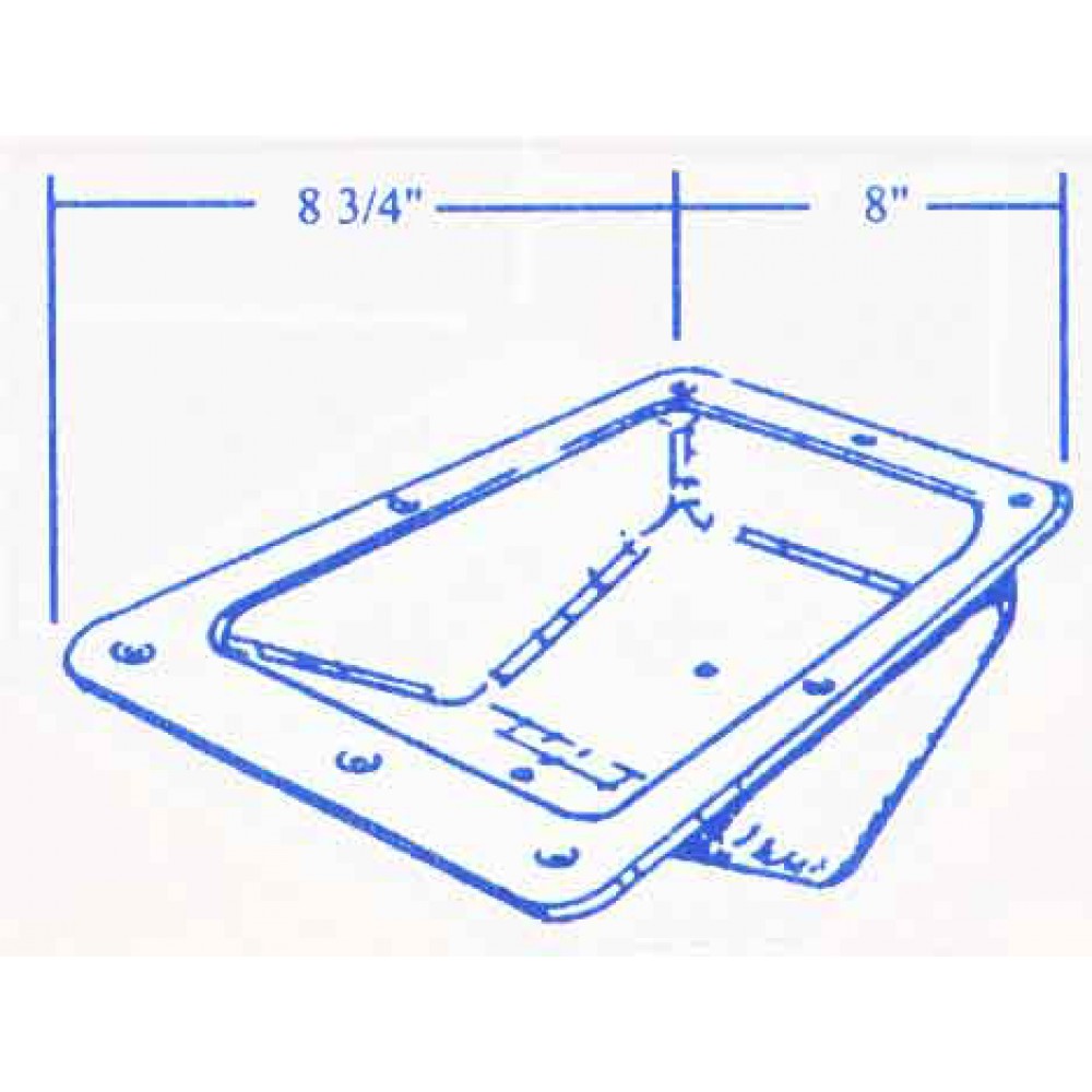 southwind-rv-fuel-filler-neck-surround-housing-bezel-guard-protector-218.jpg