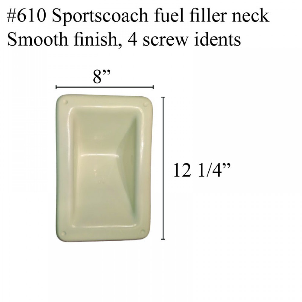 sportscoach-rv-gas-fuel-fill-filler-neck-pipe-tube-bracket-housing-gas-tube-surround-dish-.jpg