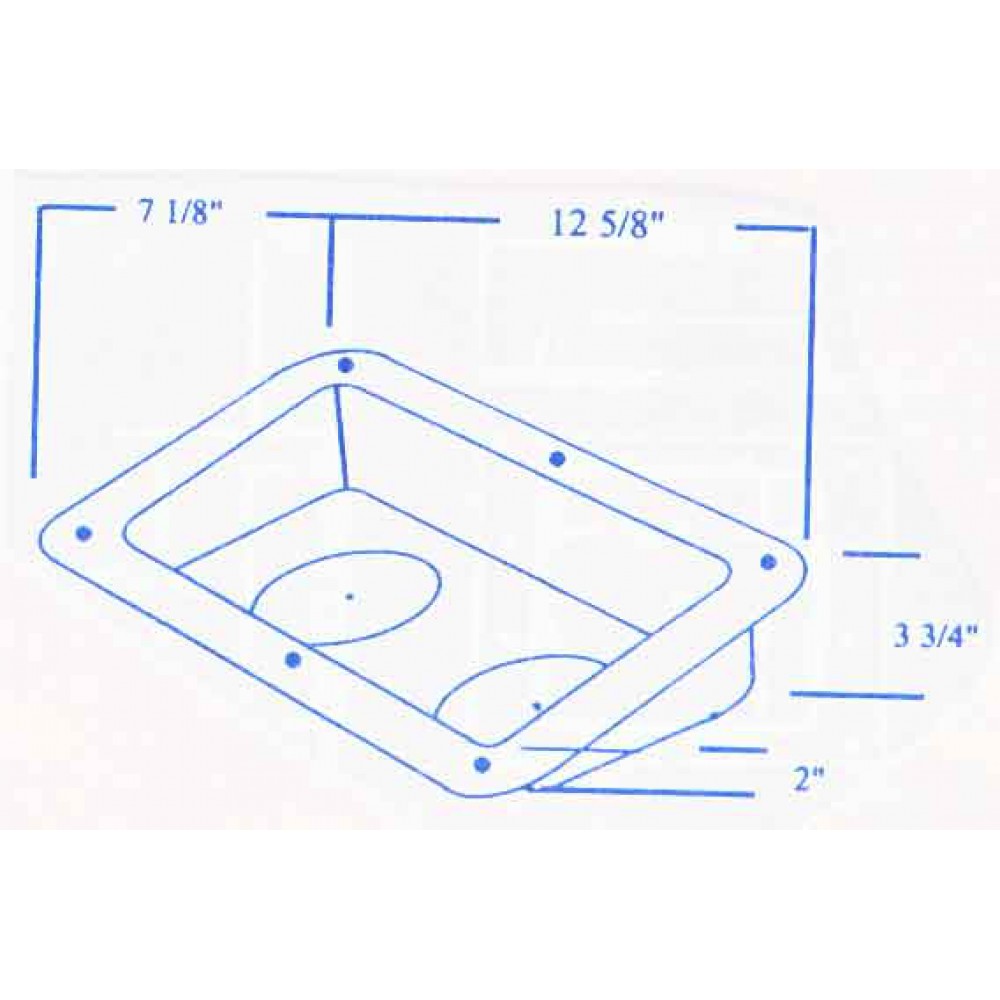 winnebago-brave-rv-fuel-filler-neck-surround-housing-bezel-guard-protector-fiberglass-dual-fill-fiberglass-459.jpg