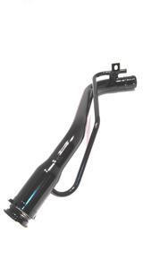 ミカコ Amazon.com: Fuel Filler Neck Compatible With Mitsubishi