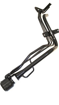 2001 2002 2003 2004 2005 Rav4 Fuel Filler Neck Gas Tank Pipe