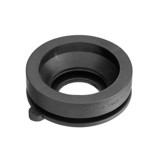 Fuel Filler Neck Grommet Spectra FNA03 Fuel Filler Neck Grommet Spectra FNA03