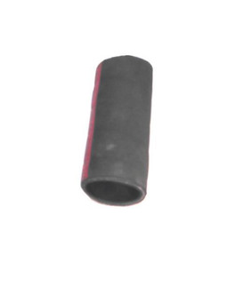 Astro And Safari Rubber Fuel Tank Filler Hose 1985 2000