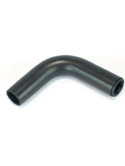 2005 2006 2007 Ford F150 Mark Lt Fuel Filler Hose Gas