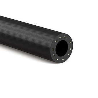 Gates 27098 3 16 Quot Fuel Line Sold Per Inch Filler Neck