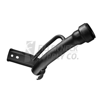 1990 1991 1992 1993 1994 1995 4runner Fuel Filler Neck Tube