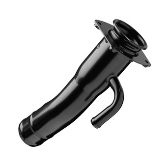 1989 1994 1995 1996 1997 1998 Tracker Sidekick Fuel Filler