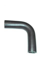 2010 2011 Ford F150 Mark Lt Fuel Filler Hose Gas Tank Hose