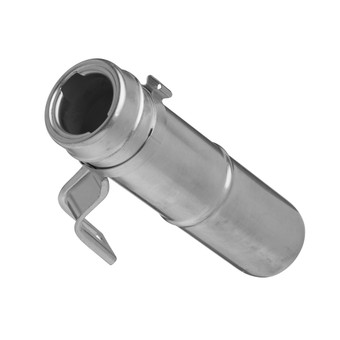 Filler Neck 1968 Road Runner Belvedere Satellite