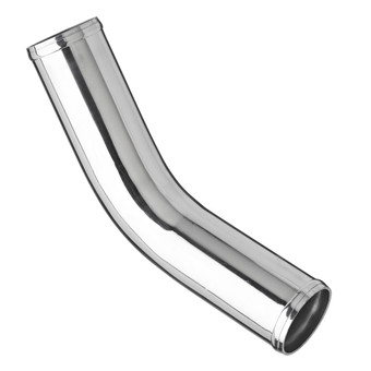 1.750 Flex Bellow (with Inner Liner) x 2.500 Overall Length - 304  Stainless