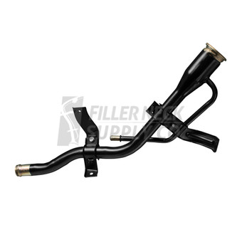 2006 2007 2008 2009 Honda Odyssey Fuel Filler Neck Pipe
