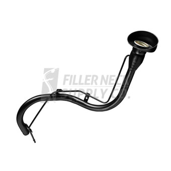 2006 2007 2008 2009 2010 2011 Armada Fuel Filler Neck Pipe