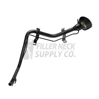2004 2005 INFINITY G35 FUEL TANK GAS FILLER NECK PIPE