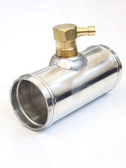 Dodge Ram Transfer Tank Gravity Feed Fuel Line Connector Kit