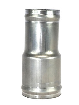 2 1 2 Quot To 2 Quot Inch Universal Hose Reducer Joiner Stepped