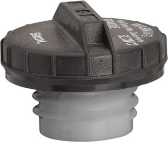 その他 pet a porte Petmate All Purpose Aspen Pet Pet Porter