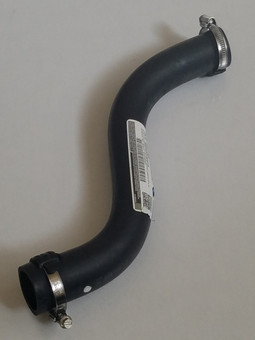 2002 2003 2004 2005 2006 2007 2008 2009 Explorer Fuel