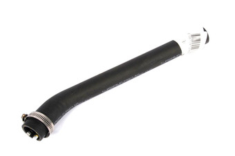2013 2014 2015 2016 Chevy Silverado GMC Sierra 1500 Fuel Filler Hose