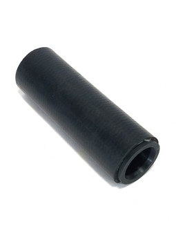 2005 2006 2007 2008 2009 Chevrolet Trailblazer Fuel Filler