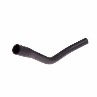 1997 1998 1999 2000 2001 Cherokee Xj Filler Neck Gas