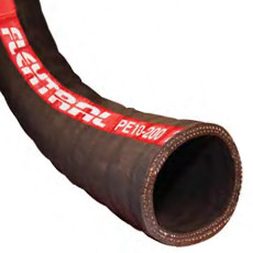 1 1 2 Gas Line Fuel Tank Line 1 1 2