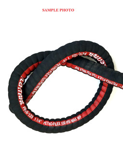 Petroleum Truck Tank Dispensing Amp Transfer Hose Oil Gas