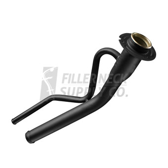 2000 2001 2002 2003 F250 F350 Ford Short Bed Fuel Filler