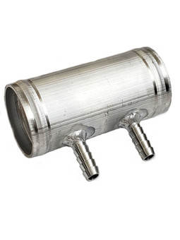 1 Quot 1 5 Quot 1 75 Quot 2 Quot Gas Tank Pipe Tube W Duel 2 3 8