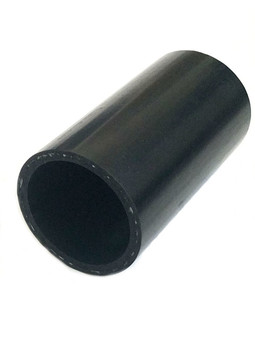 1962 1963 1964 1965 1966 1967 Chevrolet Nova Gas Tank Hose