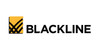 Blackline