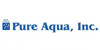 Pure Aqua Inc