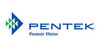 Pentek Pentair Water