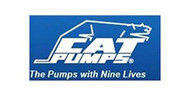 CAT Pumps