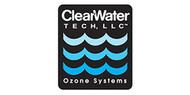Clear Water Tech