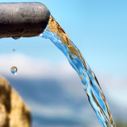Equipamento de Purificação de Água para Todos os Mercados