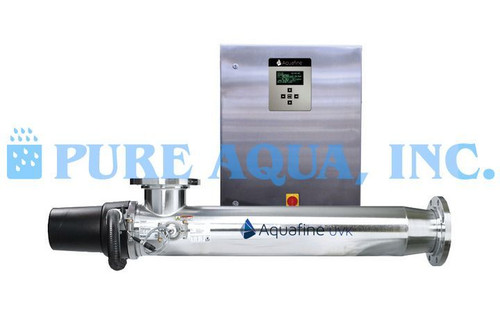 Aquafine Aquafine