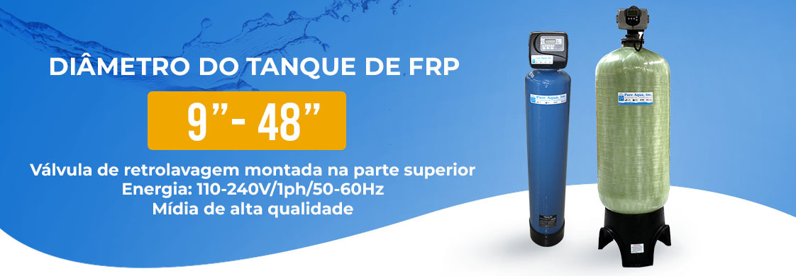 commercial water media filters mf-300 series specifications commercial water media filters mf-300 series specifications