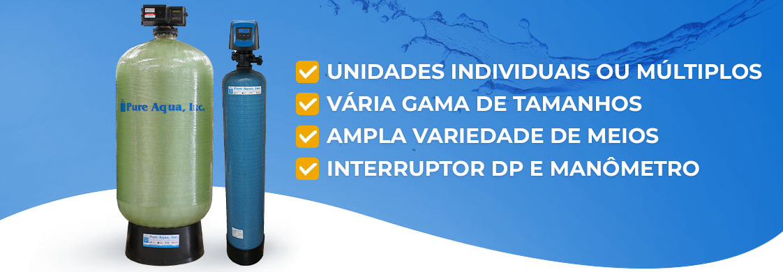 commercial water media filters mf-400 series specifications commercial water media filters mf-400 series specifications