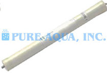 Membrana ESPA2-4040 da Hydranautics