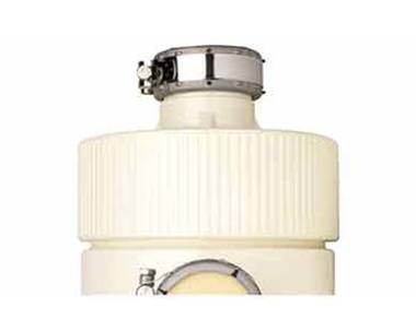 Membrana Toray HSU-1515